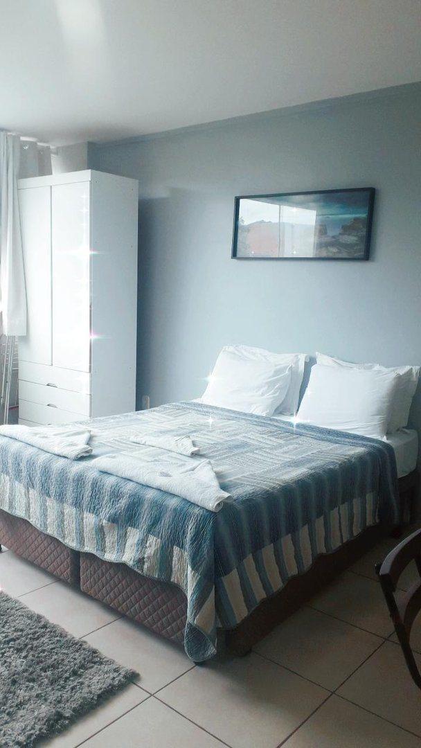 Pousada Loft Praia Dos Anjos Arraial do Cabo Exterior photo