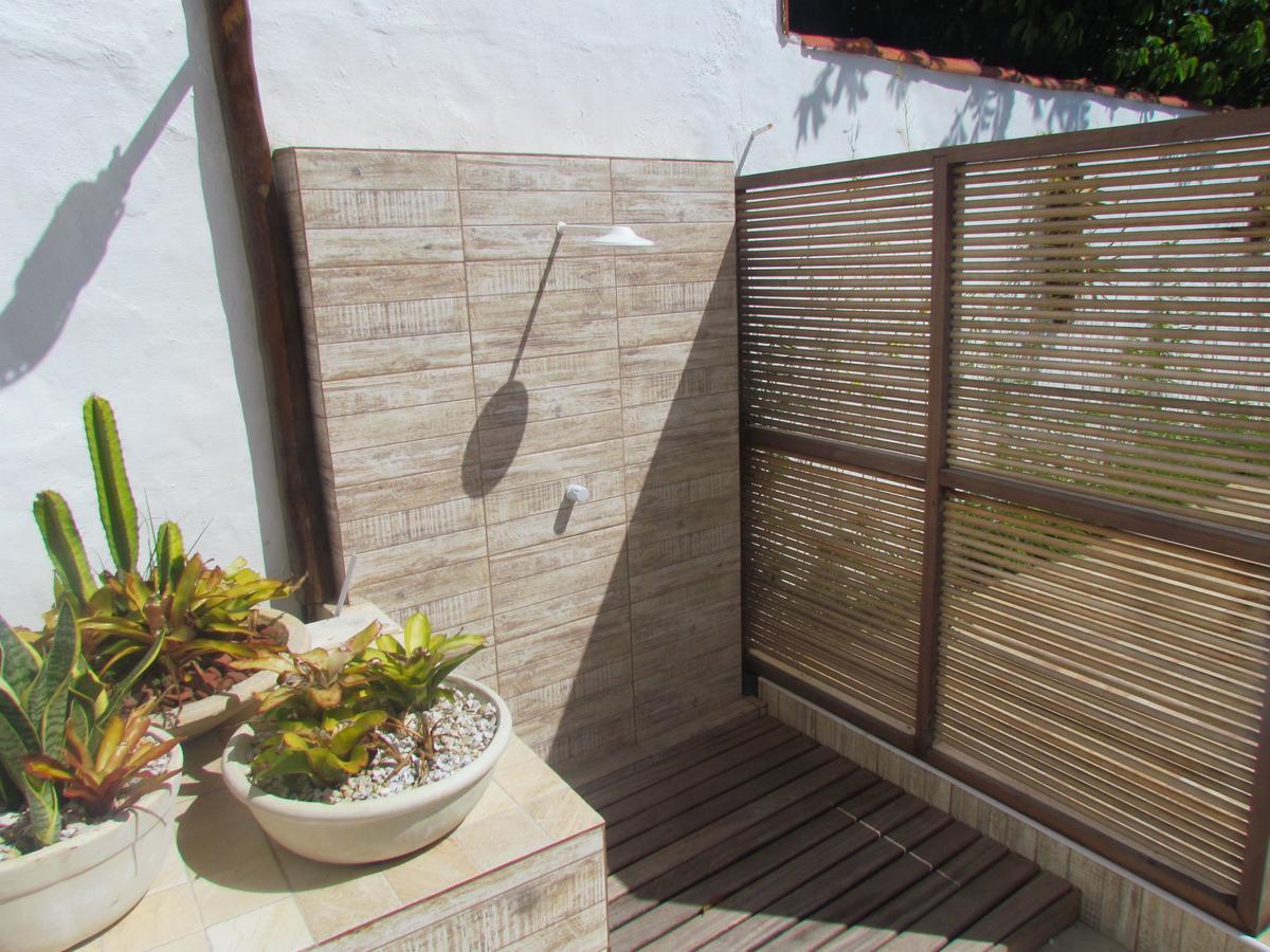 Pousada Loft Praia Dos Anjos Arraial do Cabo Exterior photo
